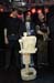 frontface_05 (69)
