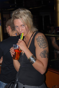 Rockboat (023)
