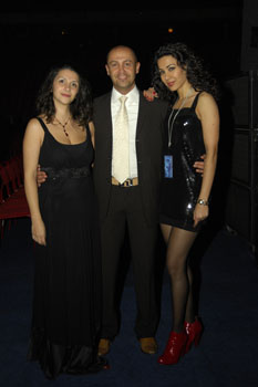 Googoosh_0002