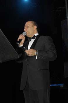Googoosh_0004