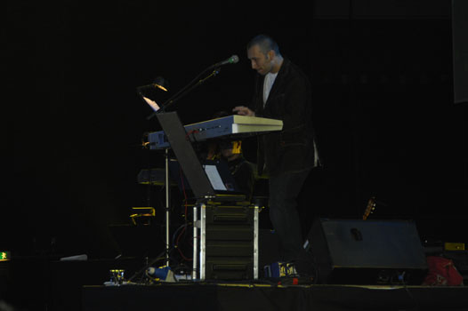 Googoosh_0005