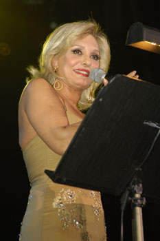 Googoosh_0007