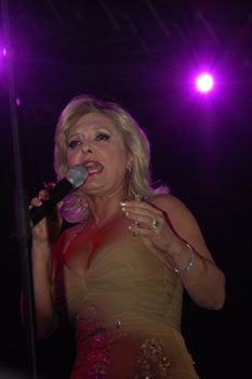 Googoosh_0008