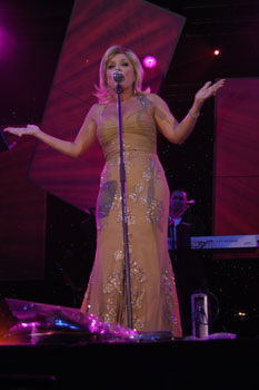 Googoosh_0014