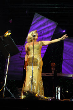 Googoosh_0017