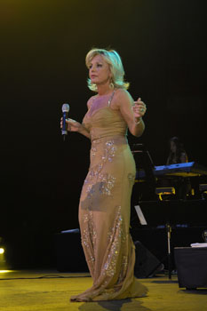 Googoosh_0020