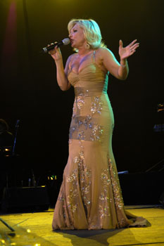 Googoosh_0021