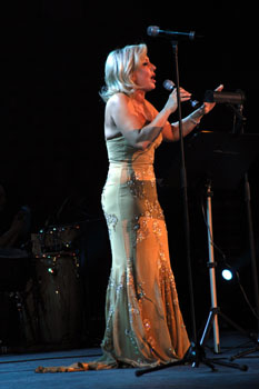 Googoosh_0027