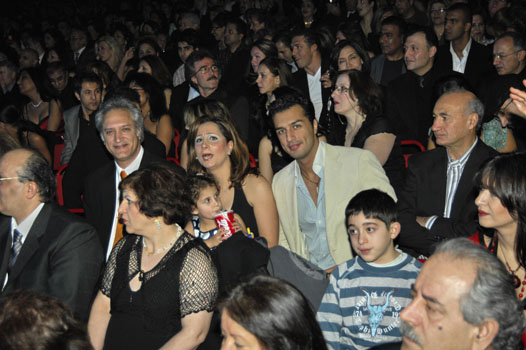 Googoosh_0028