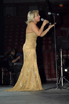Googoosh_0031