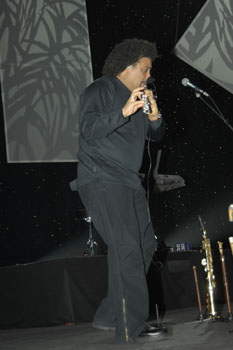 Googoosh_0032