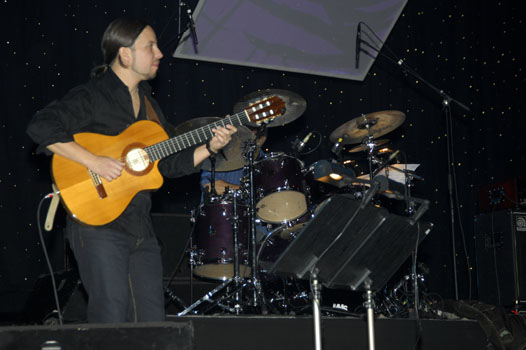 Googoosh_0033