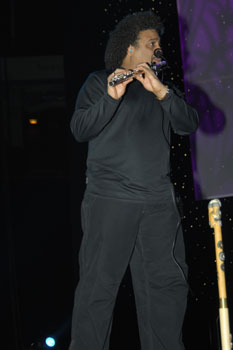 Googoosh_0034
