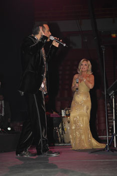 Googoosh_0037