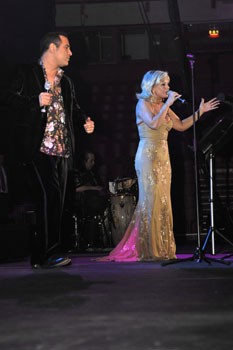 Googoosh_0039