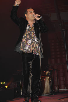 Googoosh_0042