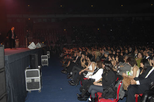 Googoosh_0045