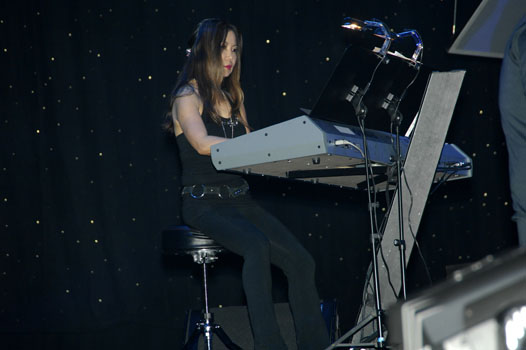 Googoosh_0047
