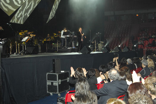 Googoosh_0050