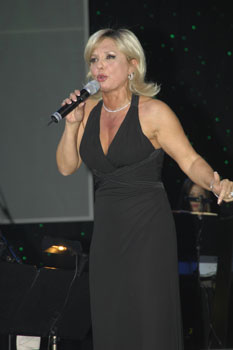 Googoosh_0051