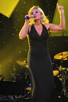 Googoosh_0052