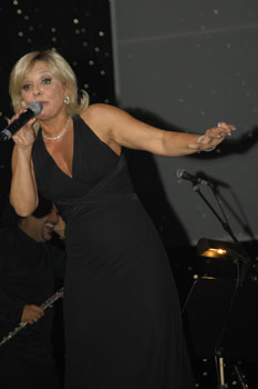 Googoosh_0053