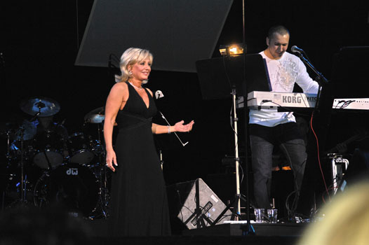 Googoosh_0054