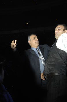 Googoosh_0055