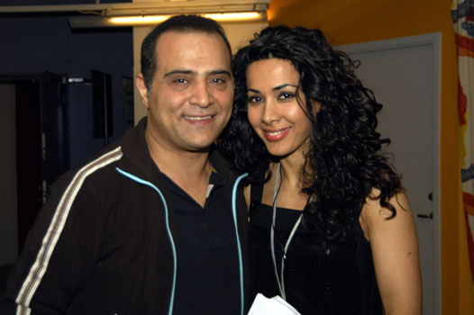 Googoosh_0058