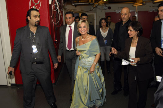 Googoosh_0059