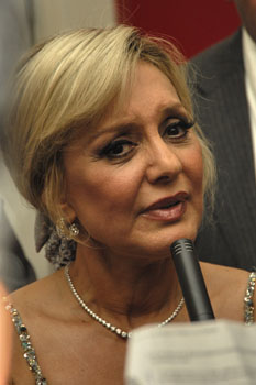Googoosh_0062