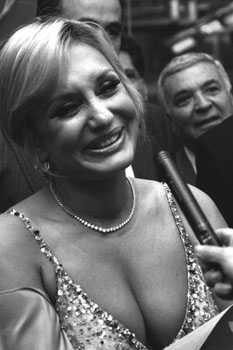Googoosh_0064