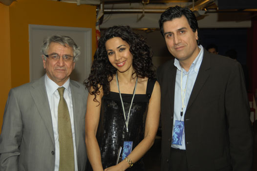Googoosh_0066