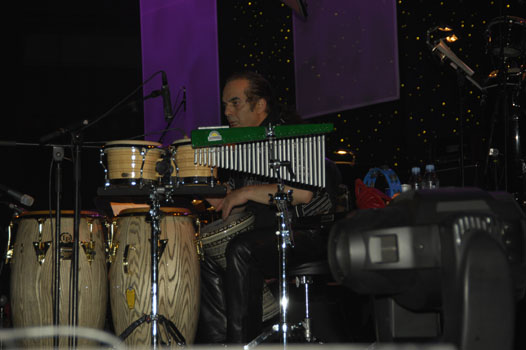 Googoosh_0068