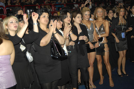 Googoosh_0071