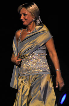 Googoosh_0074