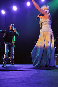 Googoosh_0075