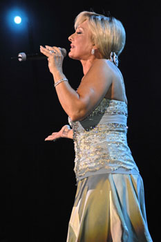 Googoosh_0077