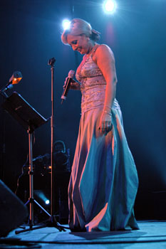 Googoosh_0078
