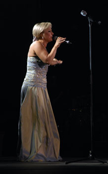 Googoosh_0080