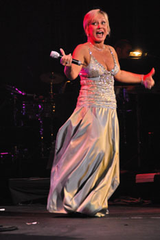 Googoosh_0083