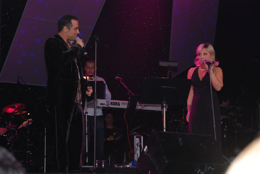 Googoosh_0085