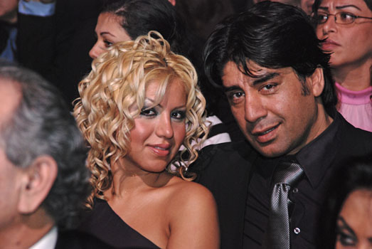 Googoosh_0089
