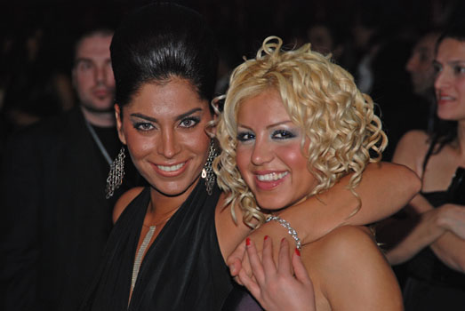 Googoosh_0092