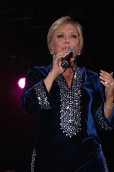 Googoosh_0095