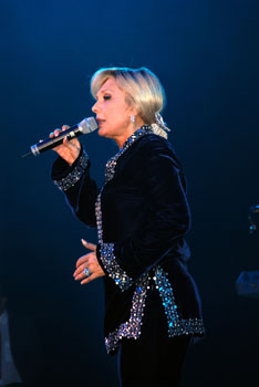Googoosh_0100