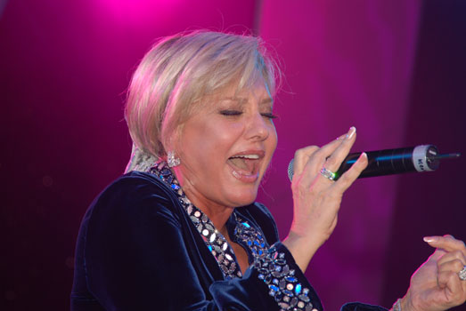 Googoosh_0101