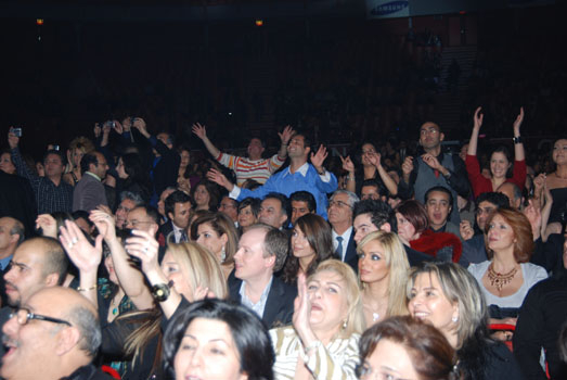 Googoosh_0104