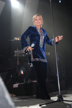 Googoosh_0105