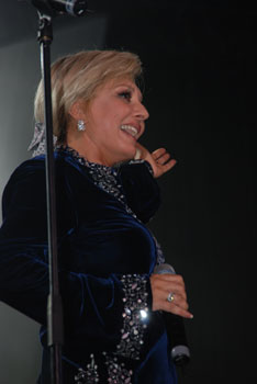 Googoosh_0106